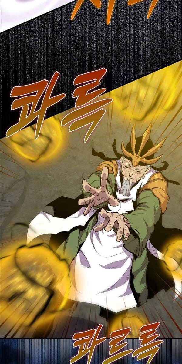 Ranker Mộng Du Chapter 96 - 16