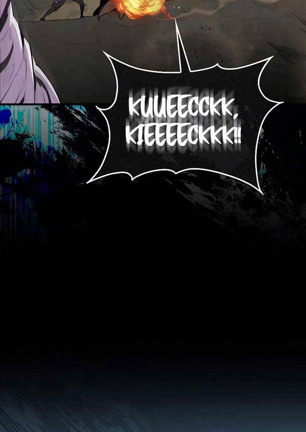 Ranker Mộng Du Chapter 96 - 18