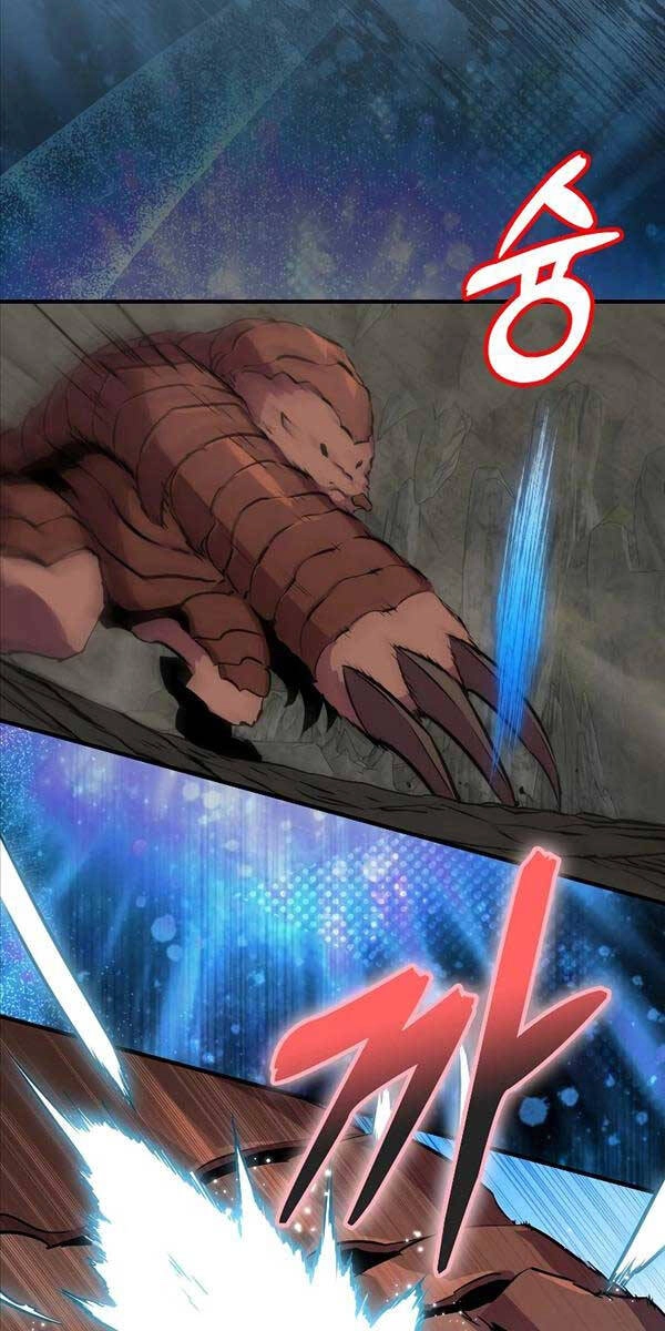 Ranker Mộng Du Chapter 96 - 20