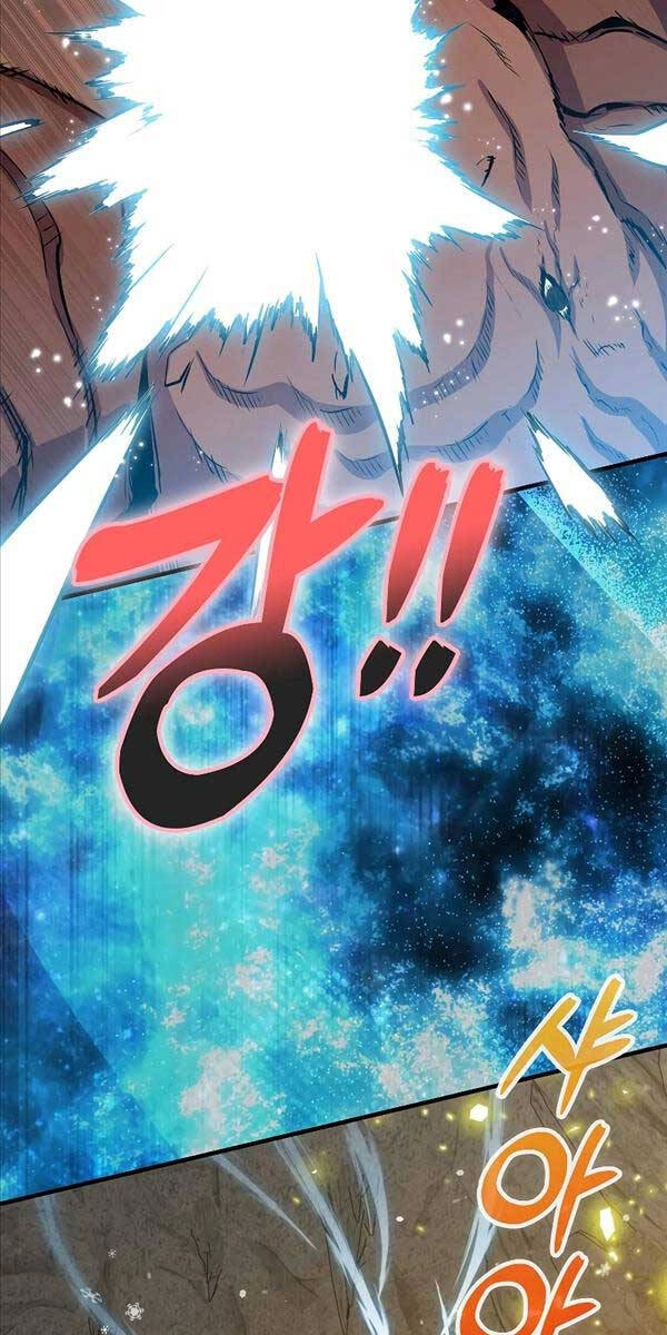 Ranker Mộng Du Chapter 96 - 21