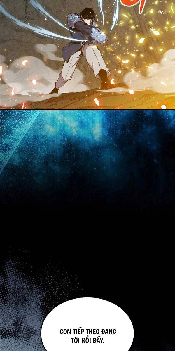 Ranker Mộng Du Chapter 96 - 22