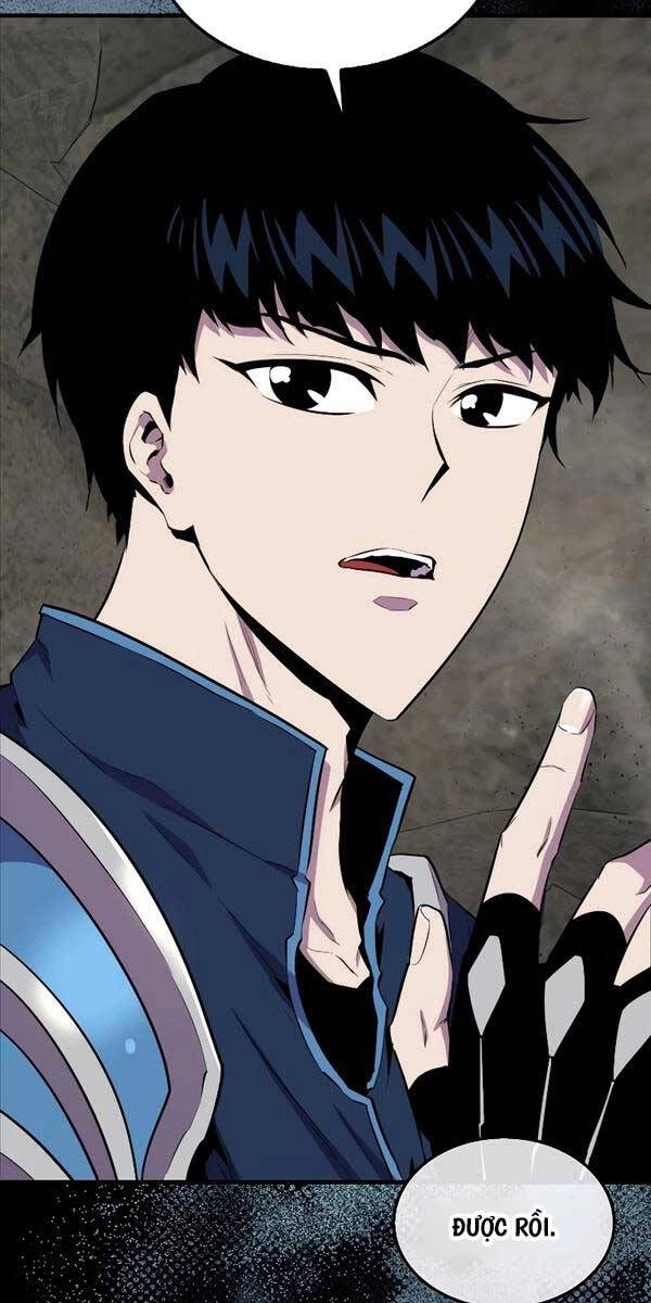 Ranker Mộng Du Chapter 96 - 23