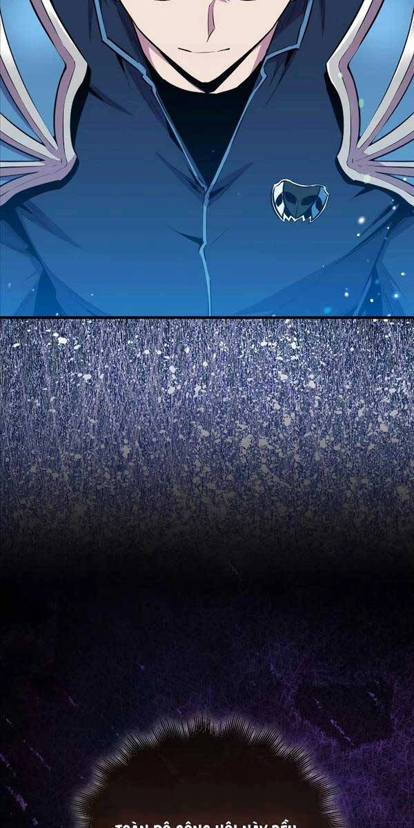 Ranker Mộng Du Chapter 96 - 27