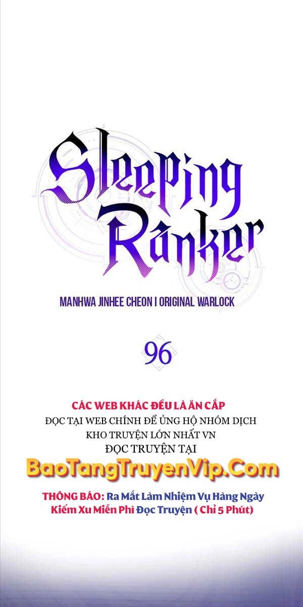 Ranker Mộng Du Chapter 96 - 29