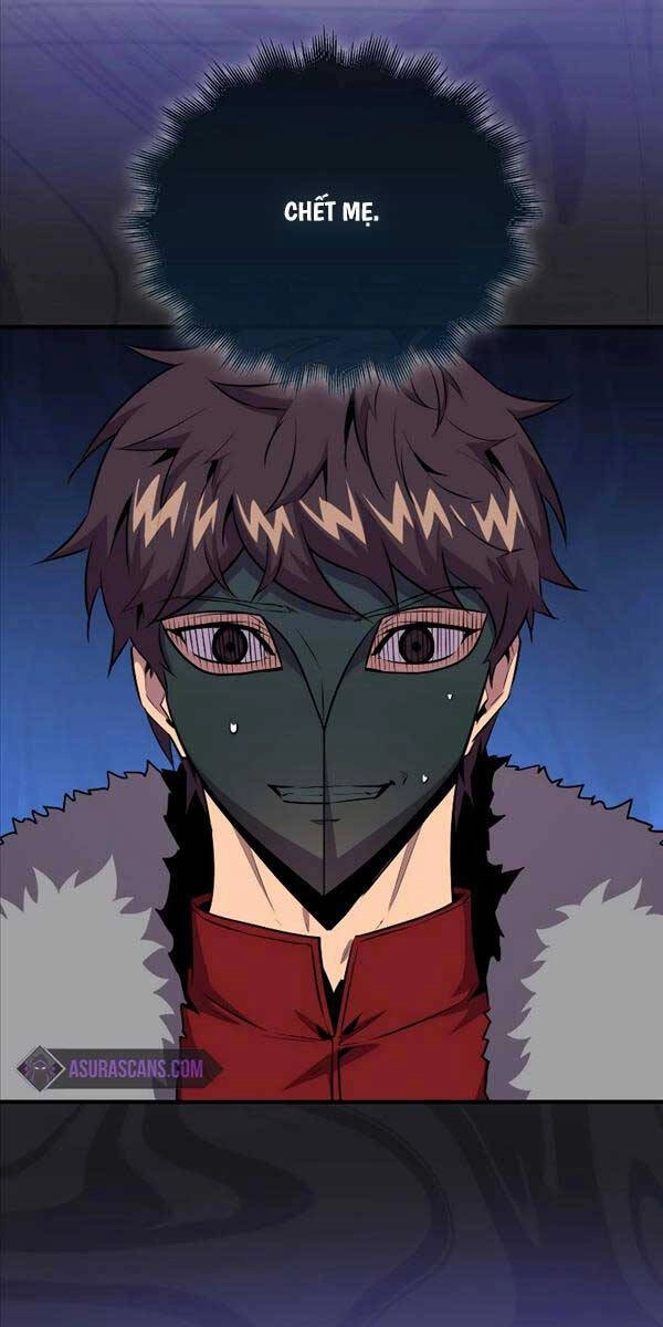 Ranker Mộng Du Chapter 96 - 30