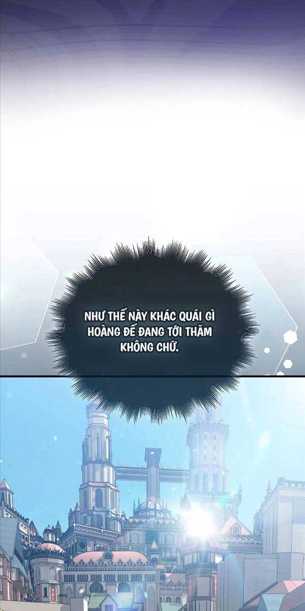 Ranker Mộng Du Chapter 96 - 31