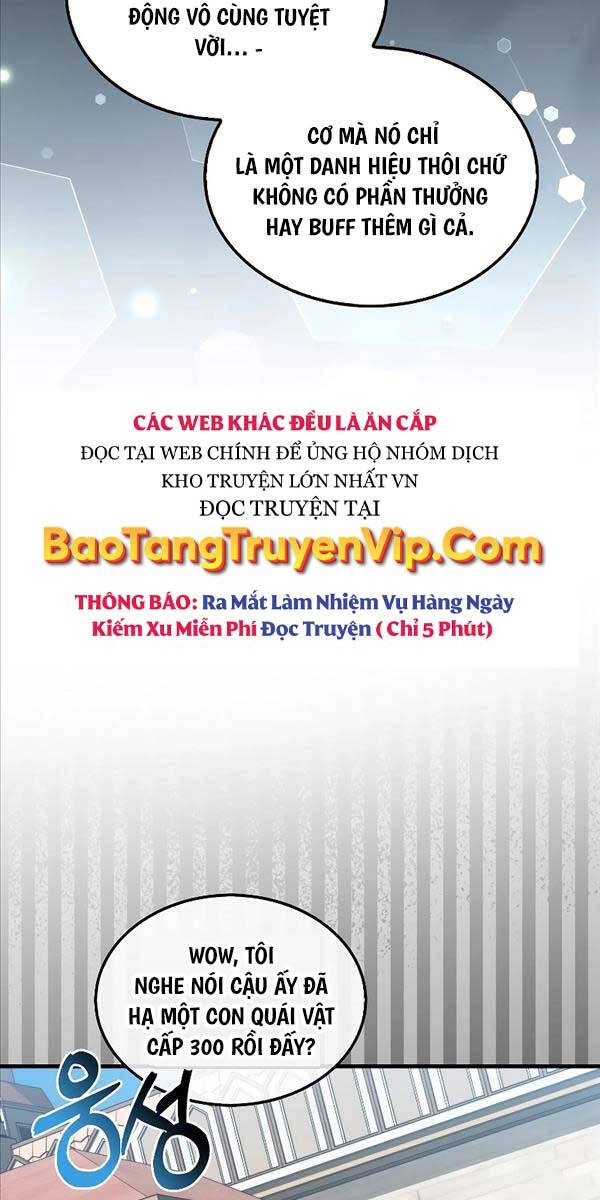 Ranker Mộng Du Chapter 96 - 33