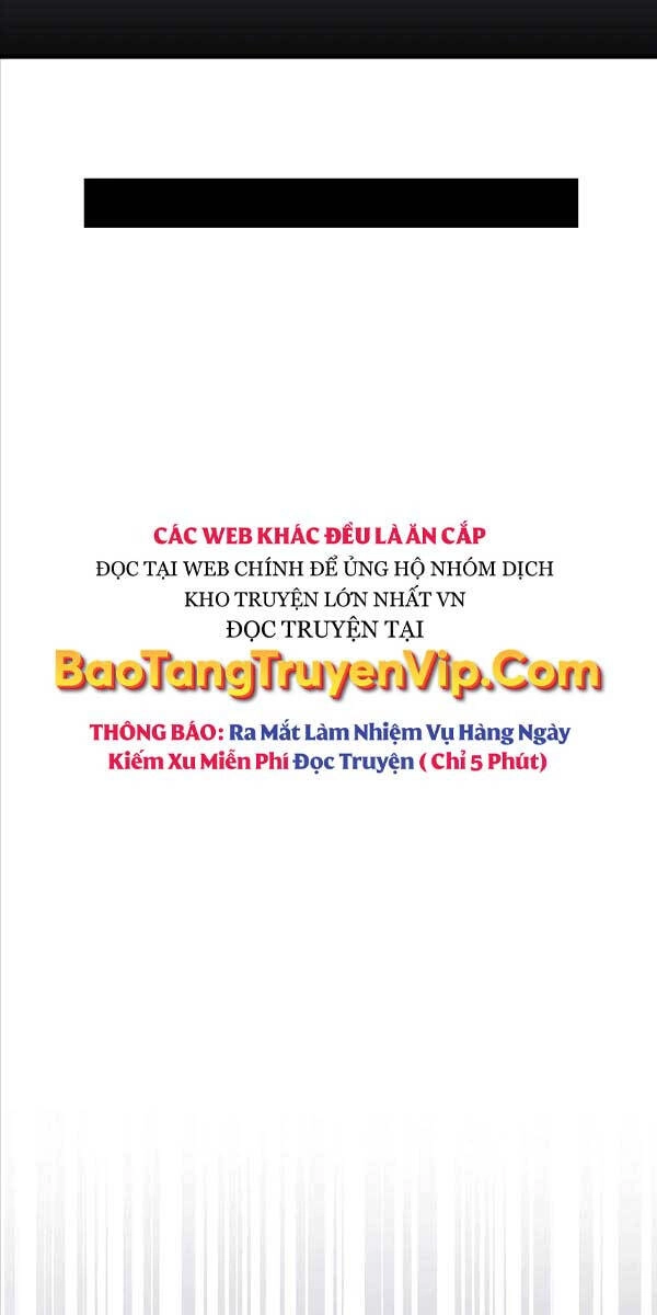 Ranker Mộng Du Chapter 96 - 39