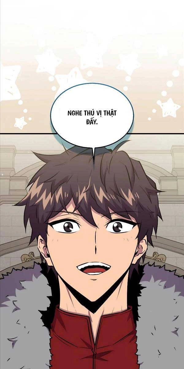 Ranker Mộng Du Chapter 96 - 48