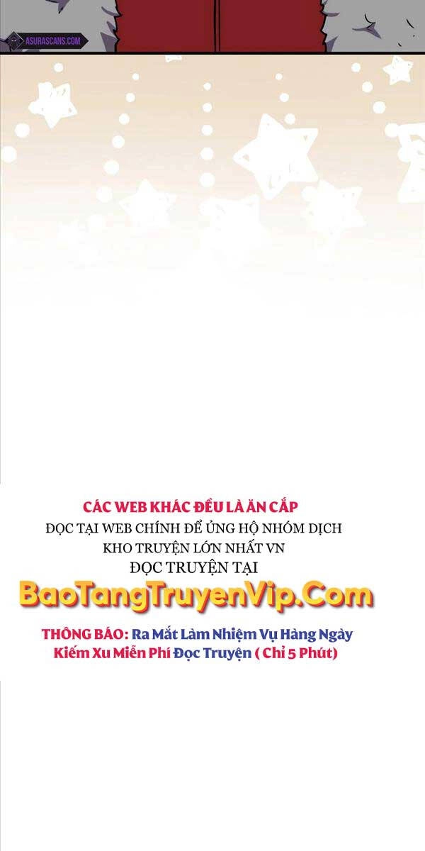 Ranker Mộng Du Chapter 96 - 49