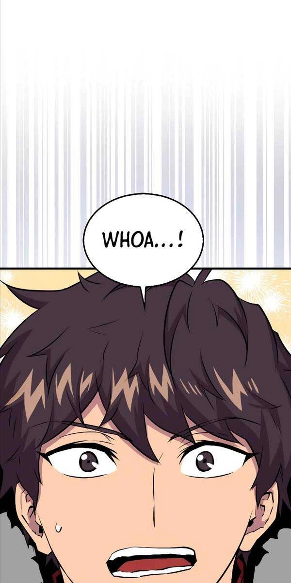 Ranker Mộng Du Chapter 96 - 50