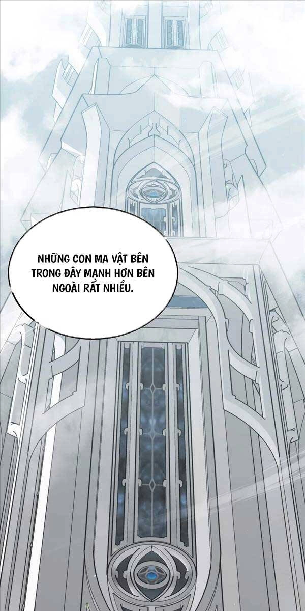 Ranker Mộng Du Chapter 96 - 52