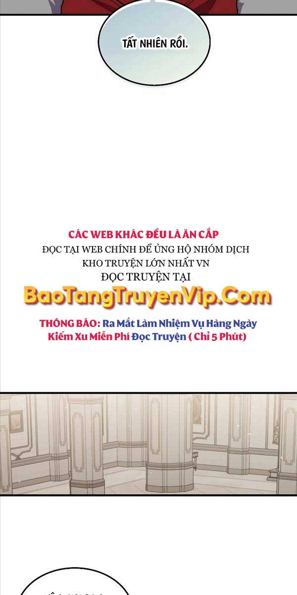 Ranker Mộng Du Chapter 96 - 55