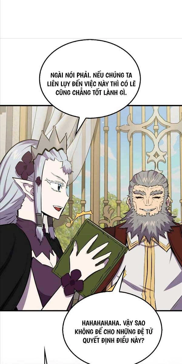 Ranker Mộng Du Chapter 96 - 59