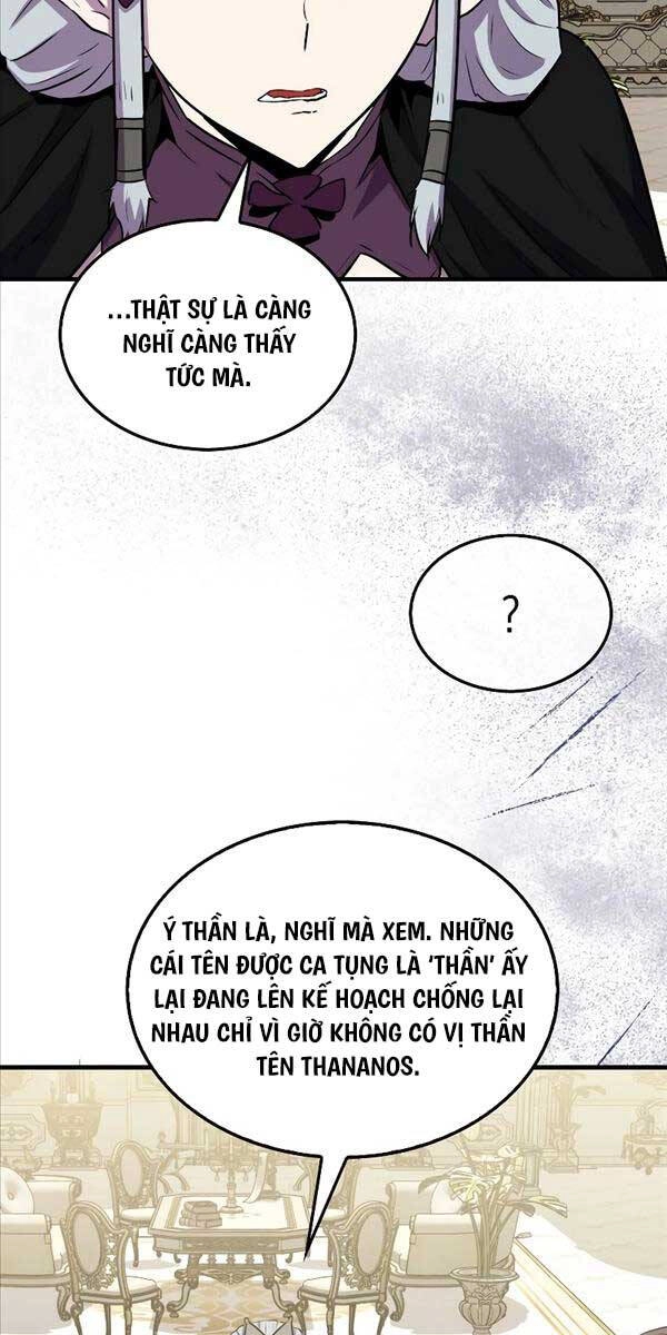 Ranker Mộng Du Chapter 96 - 63