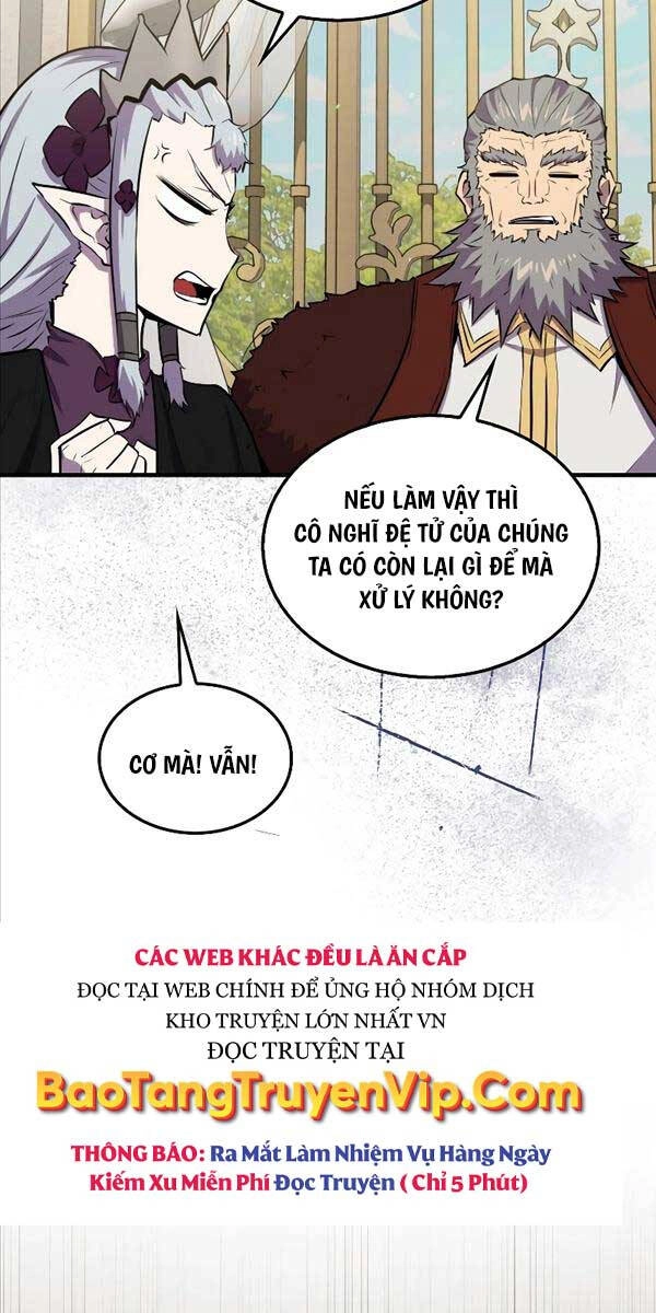 Ranker Mộng Du Chapter 96 - 65