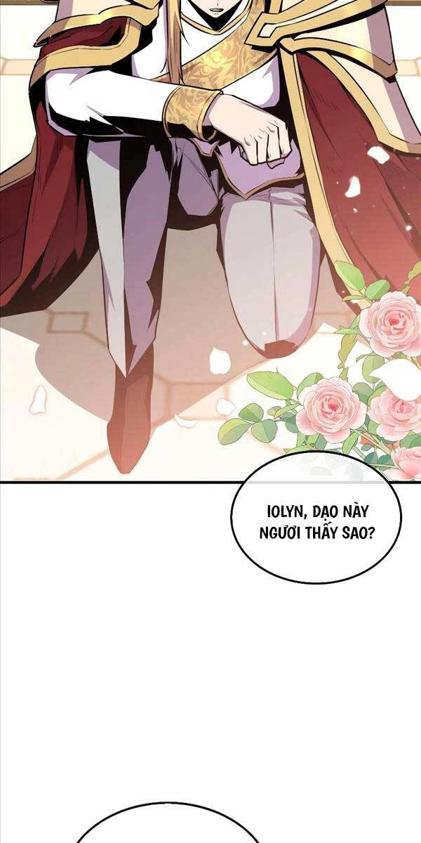 Ranker Mộng Du Chapter 96 - 68