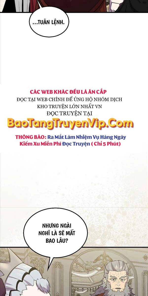 Ranker Mộng Du Chapter 96 - 76