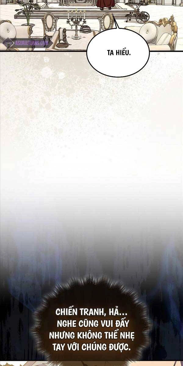 Ranker Mộng Du Chapter 96 - 79