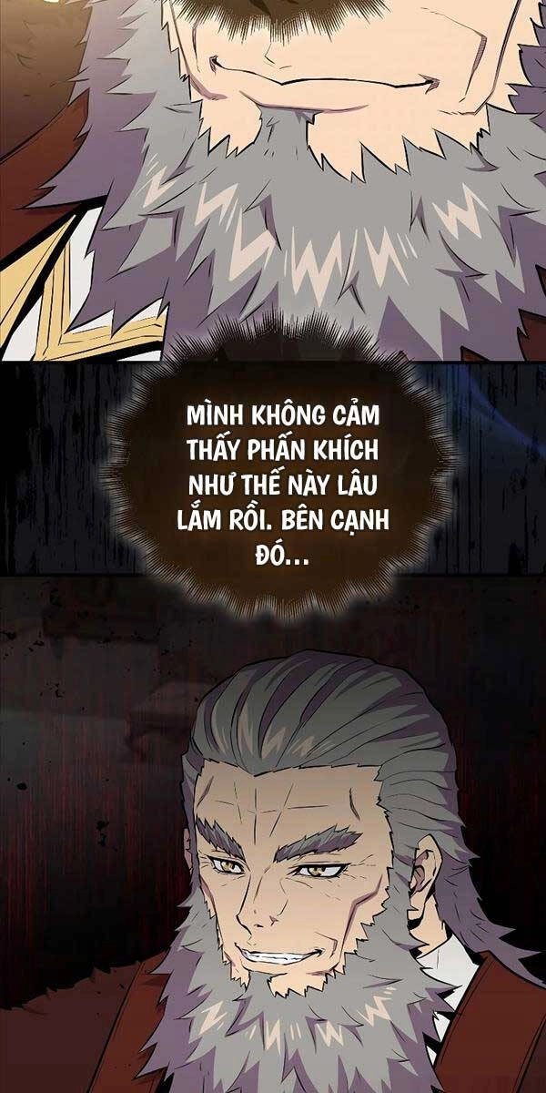 Ranker Mộng Du Chapter 96 - 80