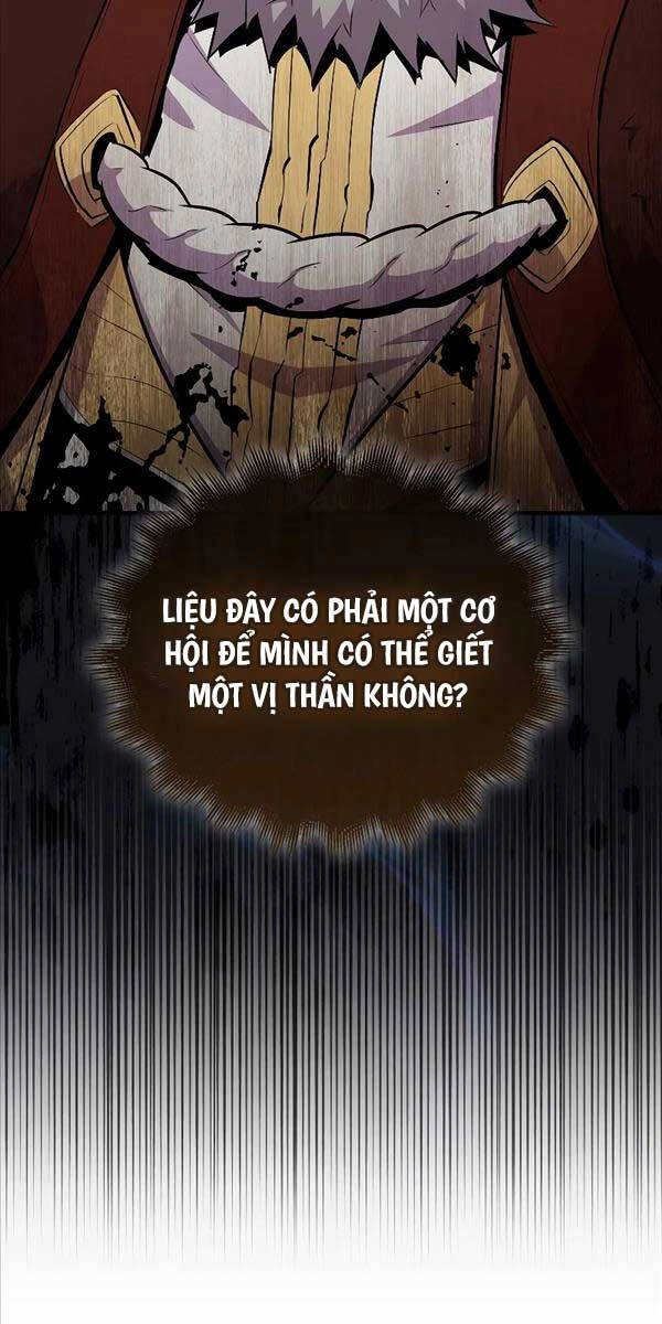 Ranker Mộng Du Chapter 96 - 81