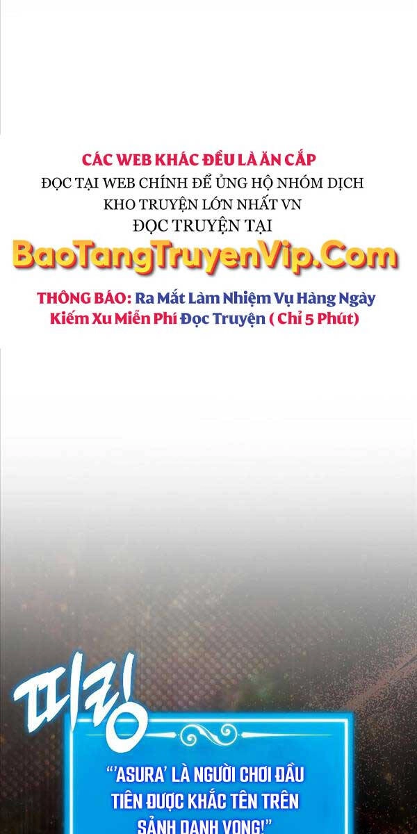 Ranker Mộng Du Chapter 96 - 82