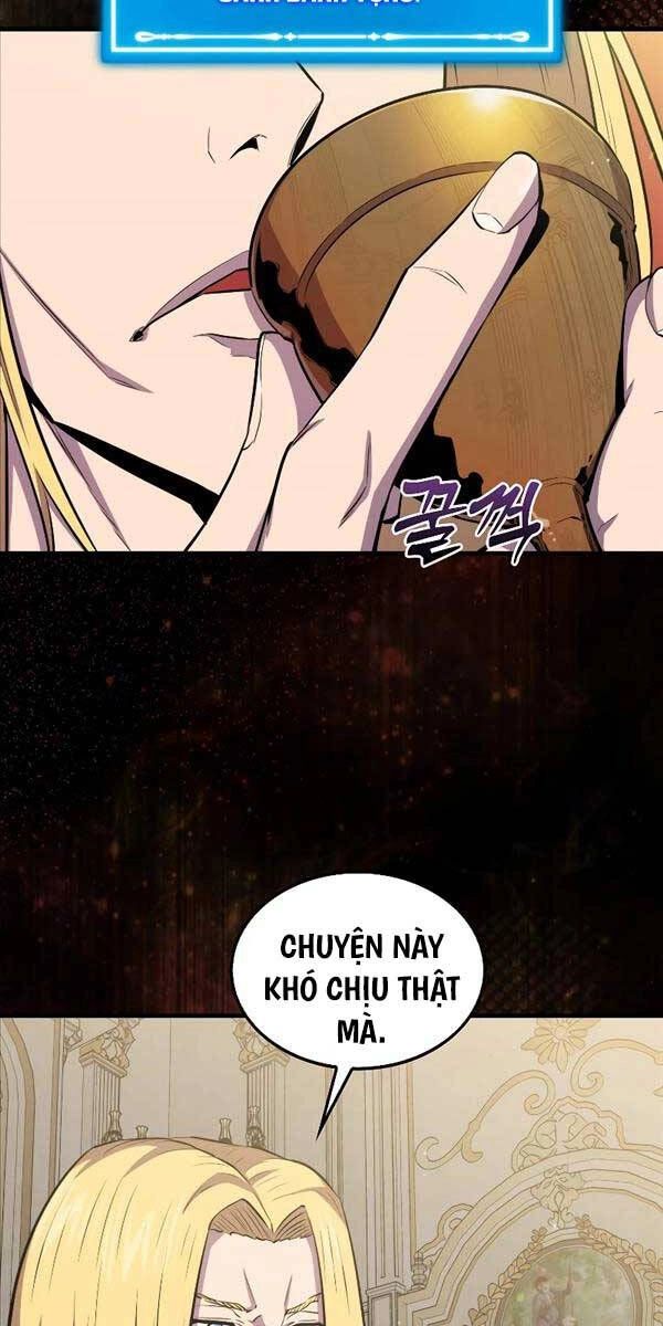 Ranker Mộng Du Chapter 96 - 83