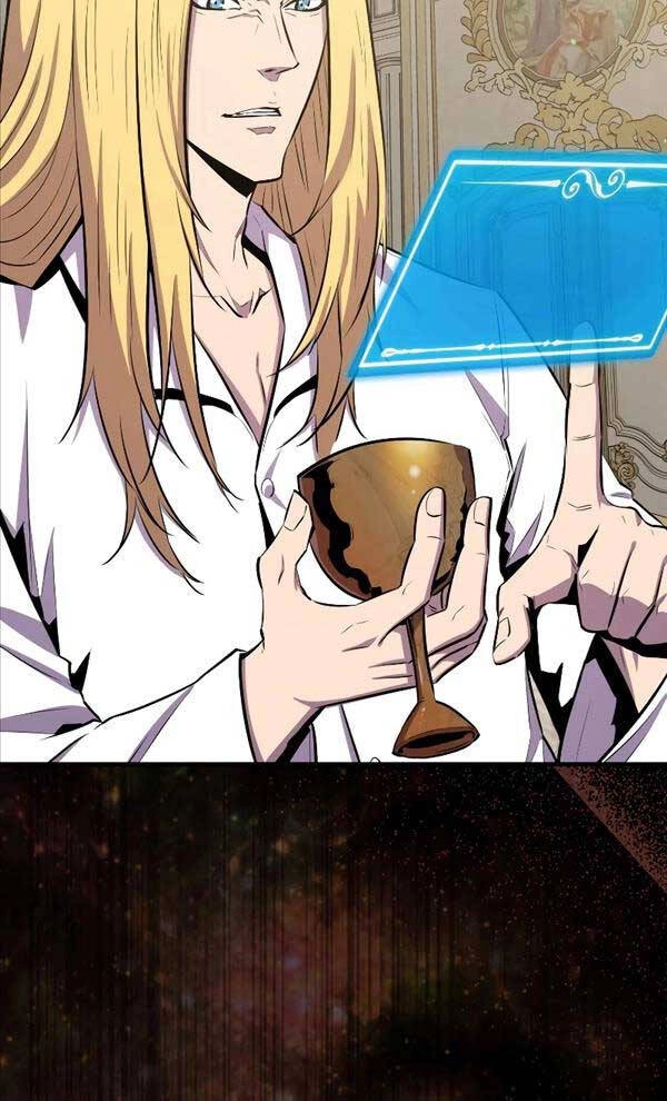 Ranker Mộng Du Chapter 96 - 84