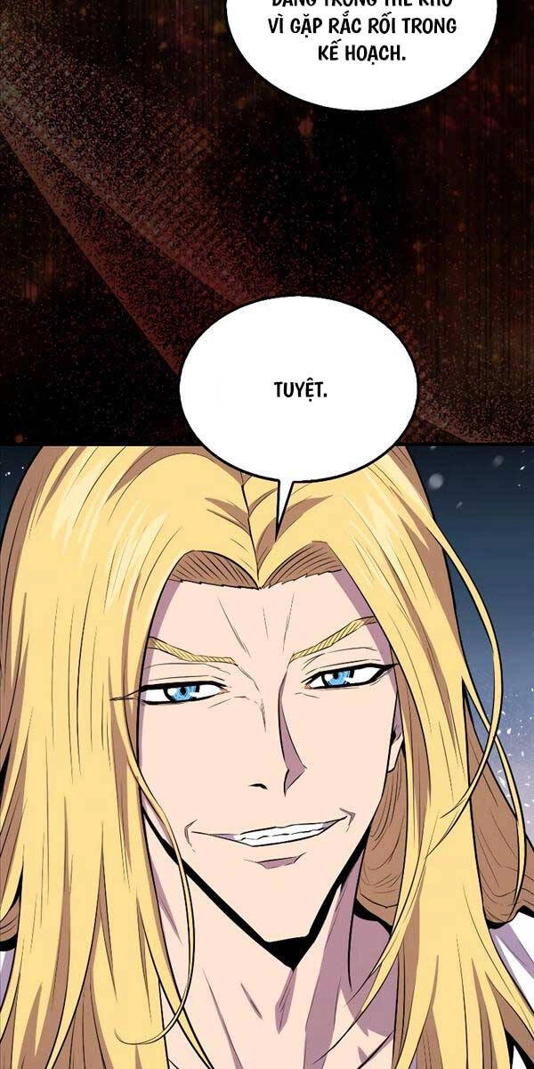 Ranker Mộng Du Chapter 96 - 87