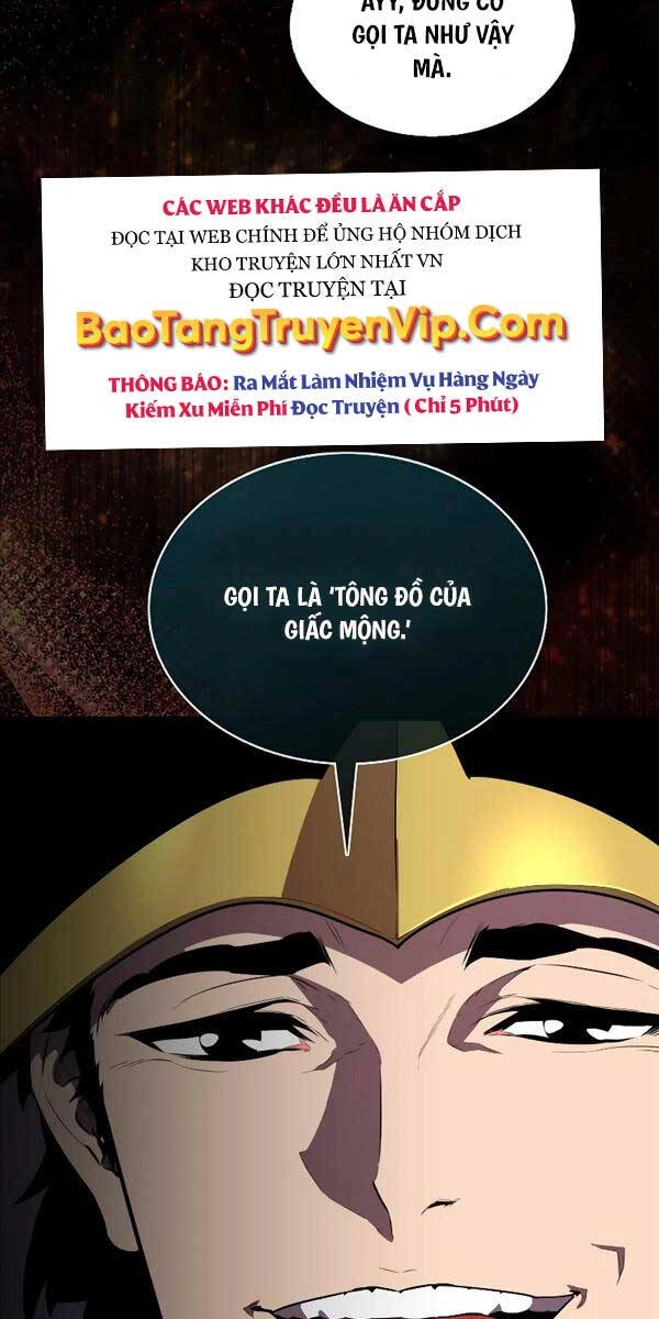 Ranker Mộng Du Chapter 96 - 89