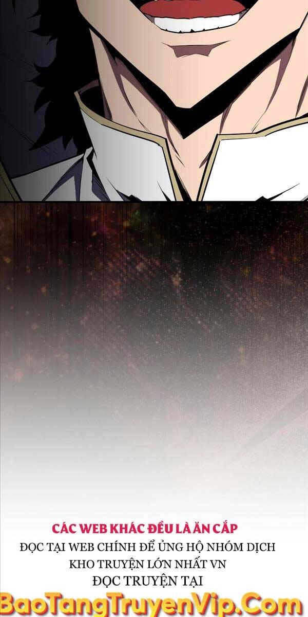 Ranker Mộng Du Chapter 96 - 90