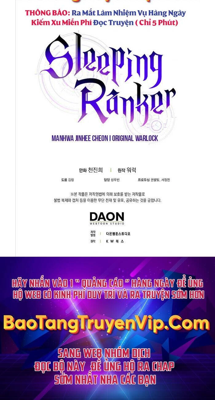 Ranker Mộng Du Chapter 96 - 91