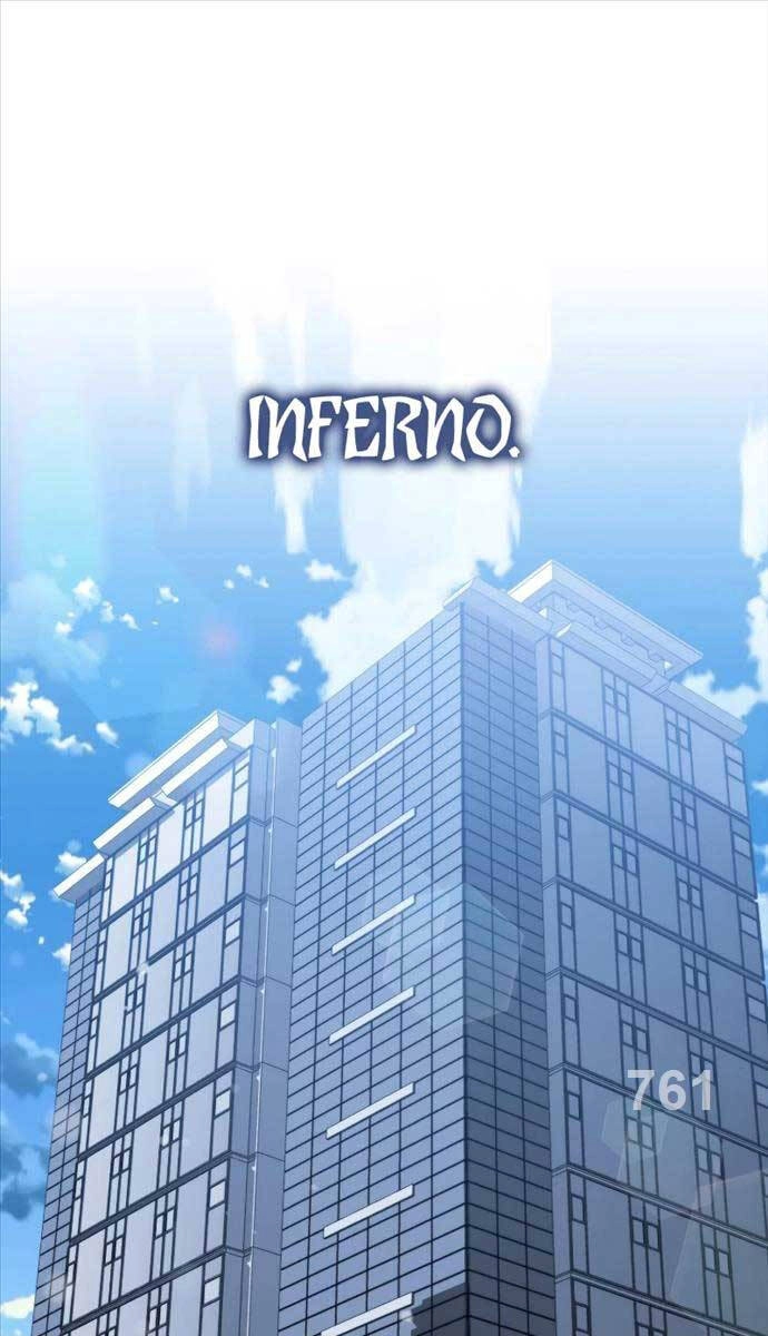 Ranker Mộng Du Chapter 97 - 1