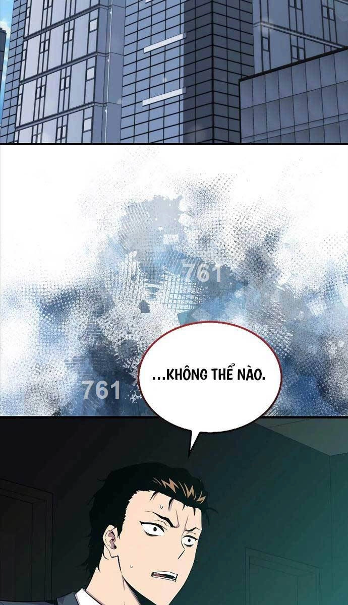 Ranker Mộng Du Chapter 97 - 2