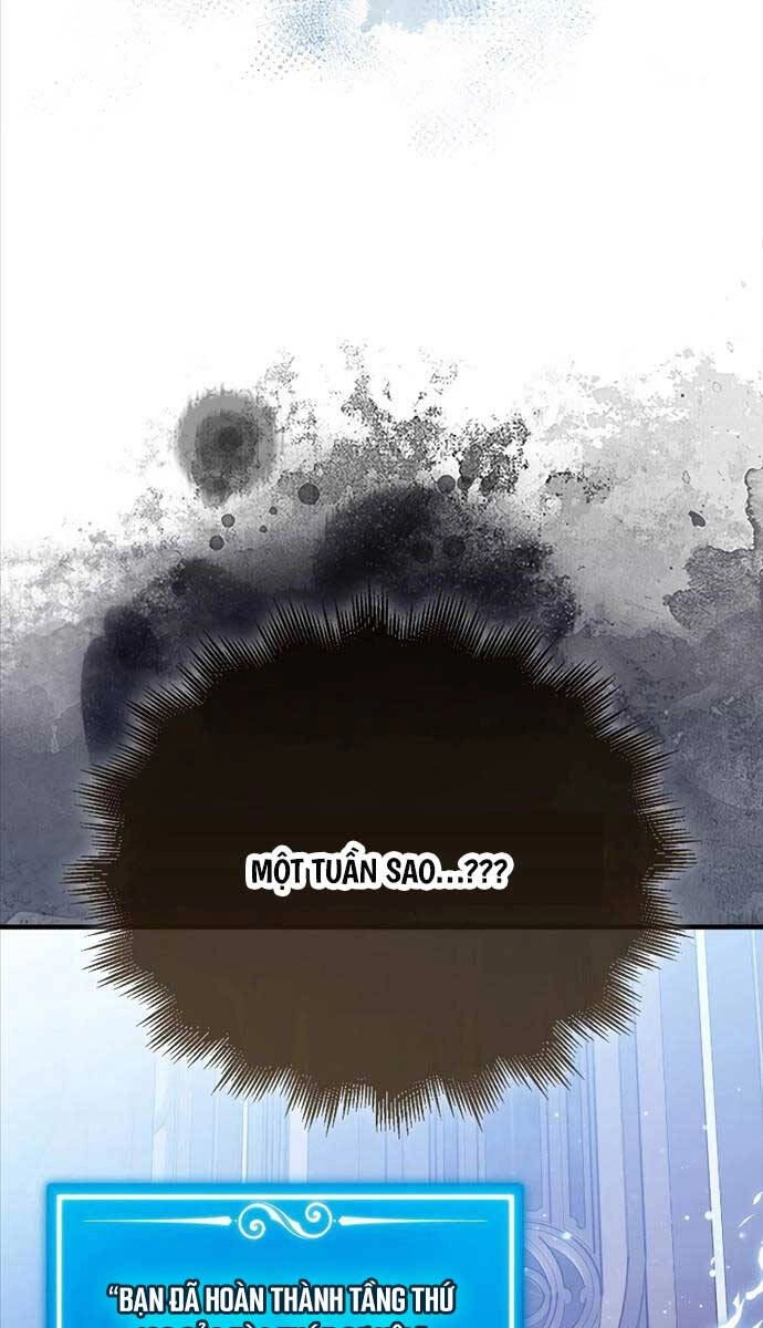 Ranker Mộng Du Chapter 97 - 5