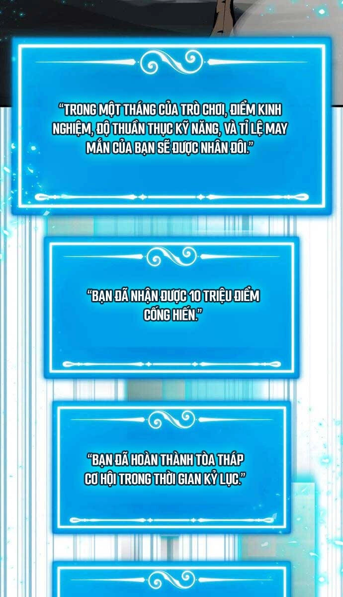 Ranker Mộng Du Chapter 97 - 7