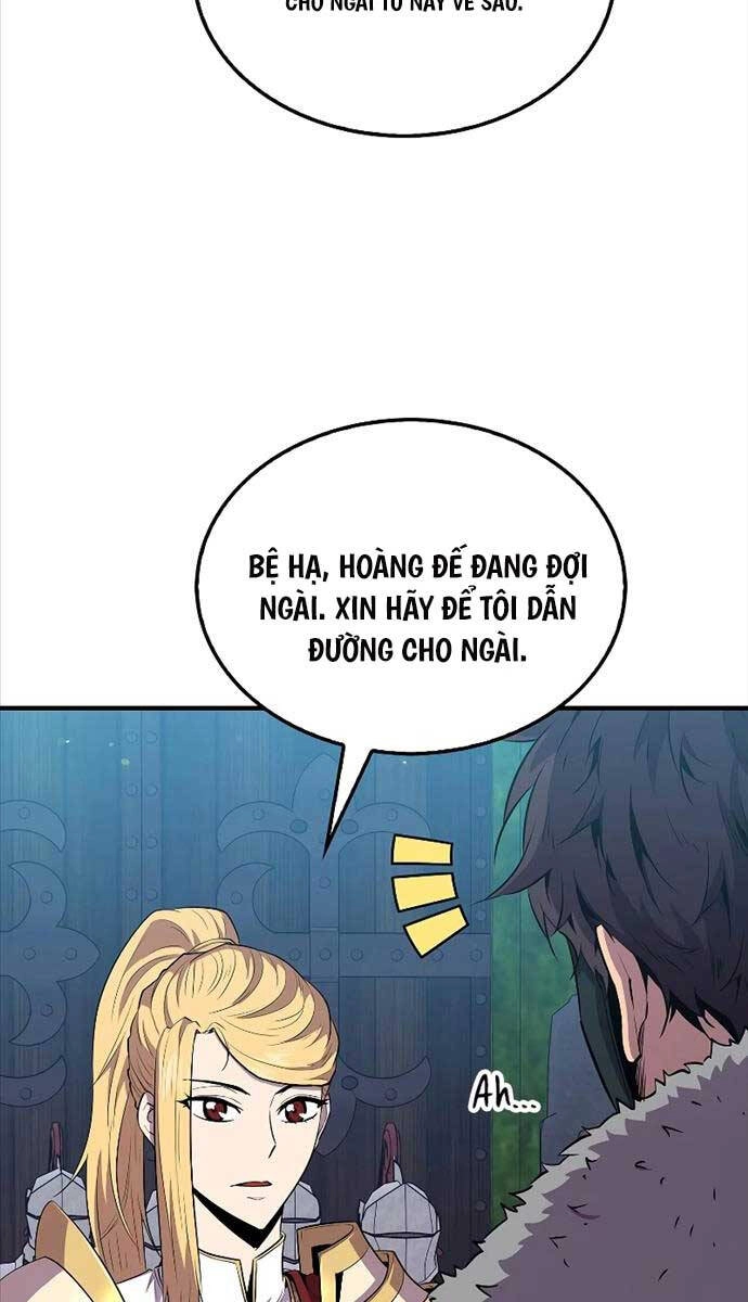 Ranker Mộng Du Chapter 97 - 9