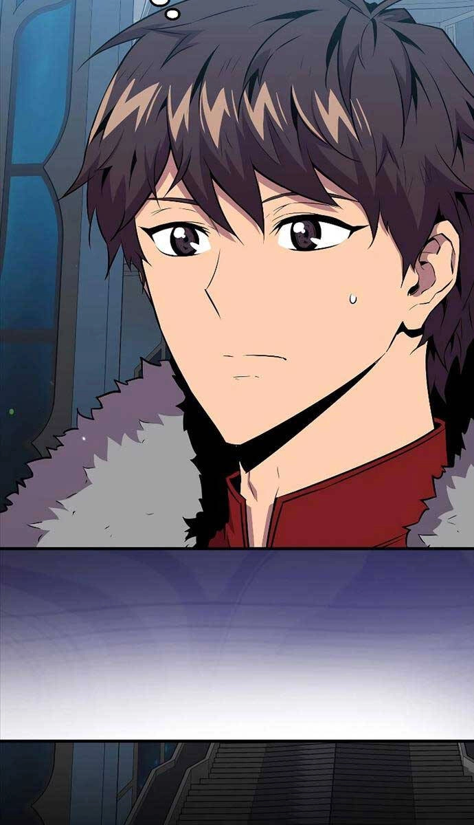 Ranker Mộng Du Chapter 97 - 11