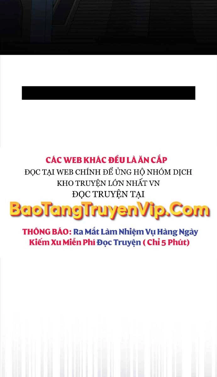 Ranker Mộng Du Chapter 97 - 12