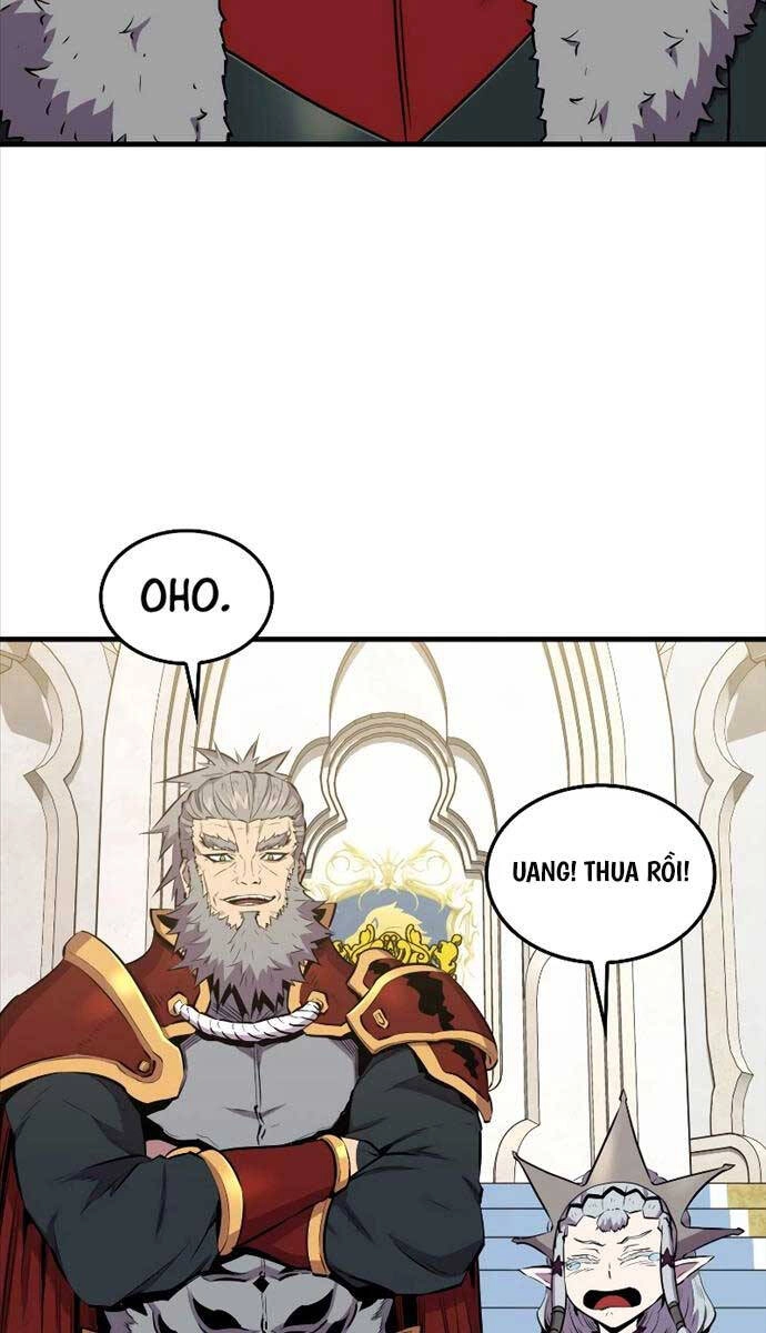 Ranker Mộng Du Chapter 97 - 14