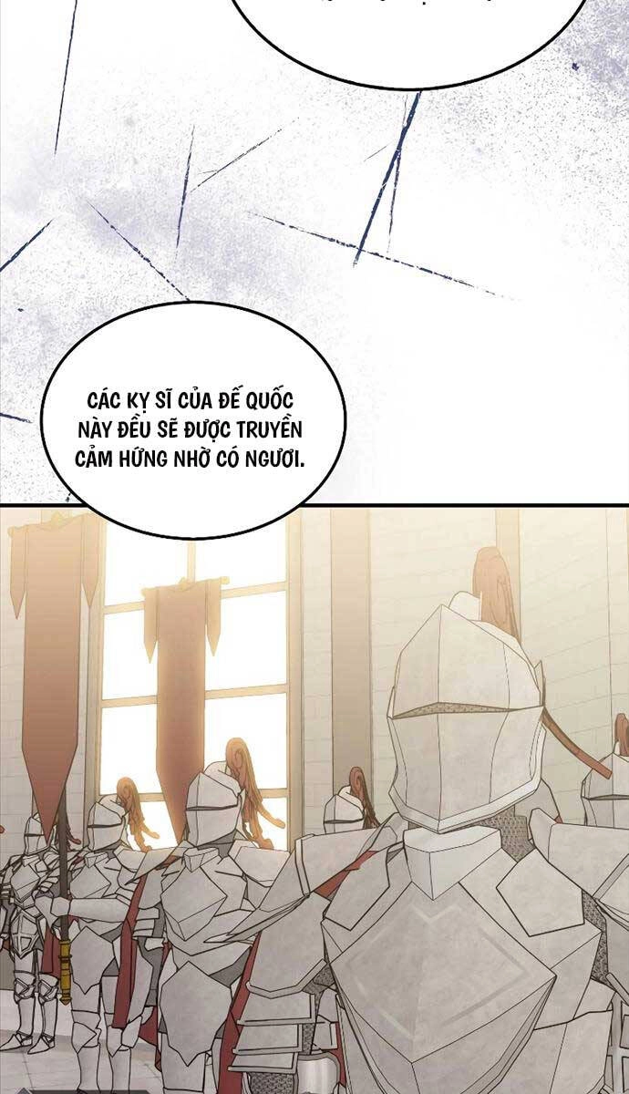 Ranker Mộng Du Chapter 97 - 17