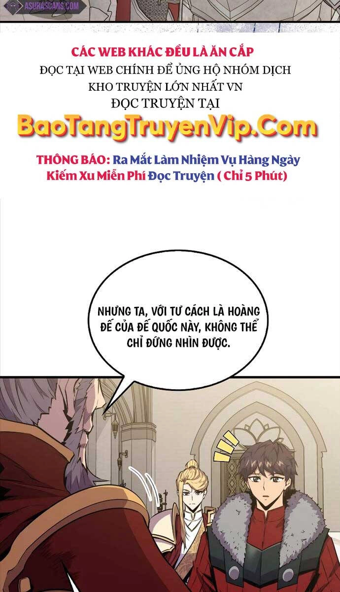 Ranker Mộng Du Chapter 97 - 18