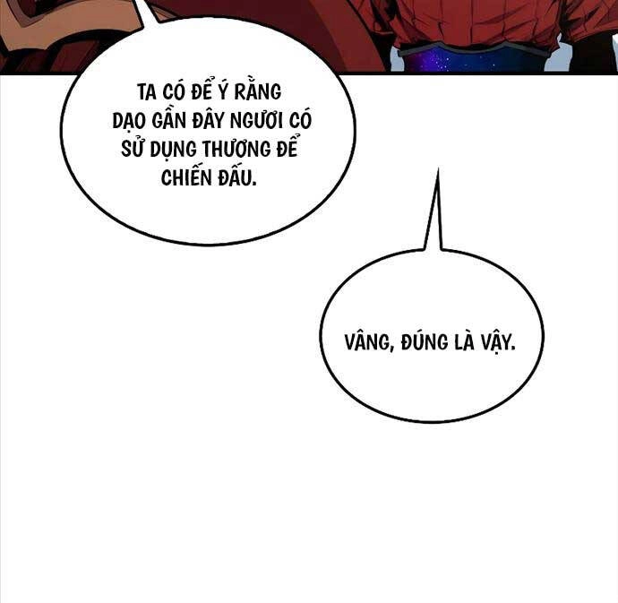 Ranker Mộng Du Chapter 97 - 19