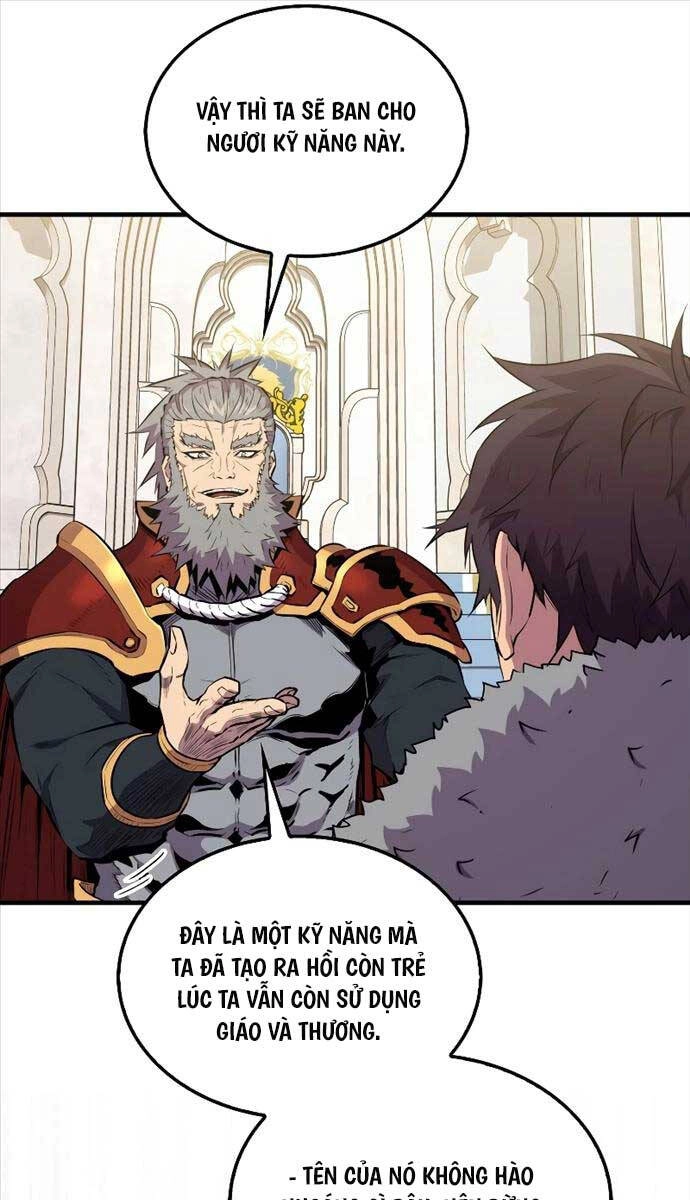 Ranker Mộng Du Chapter 97 - 20