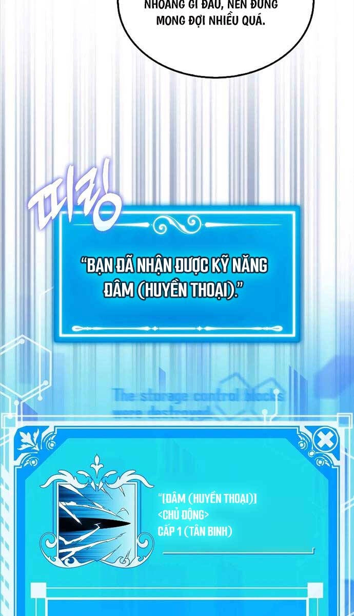 Ranker Mộng Du Chapter 97 - 21