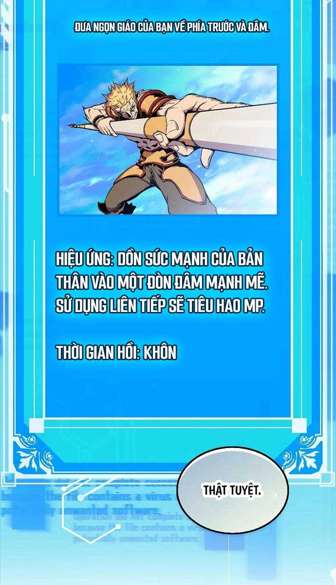 Ranker Mộng Du Chapter 97 - 22