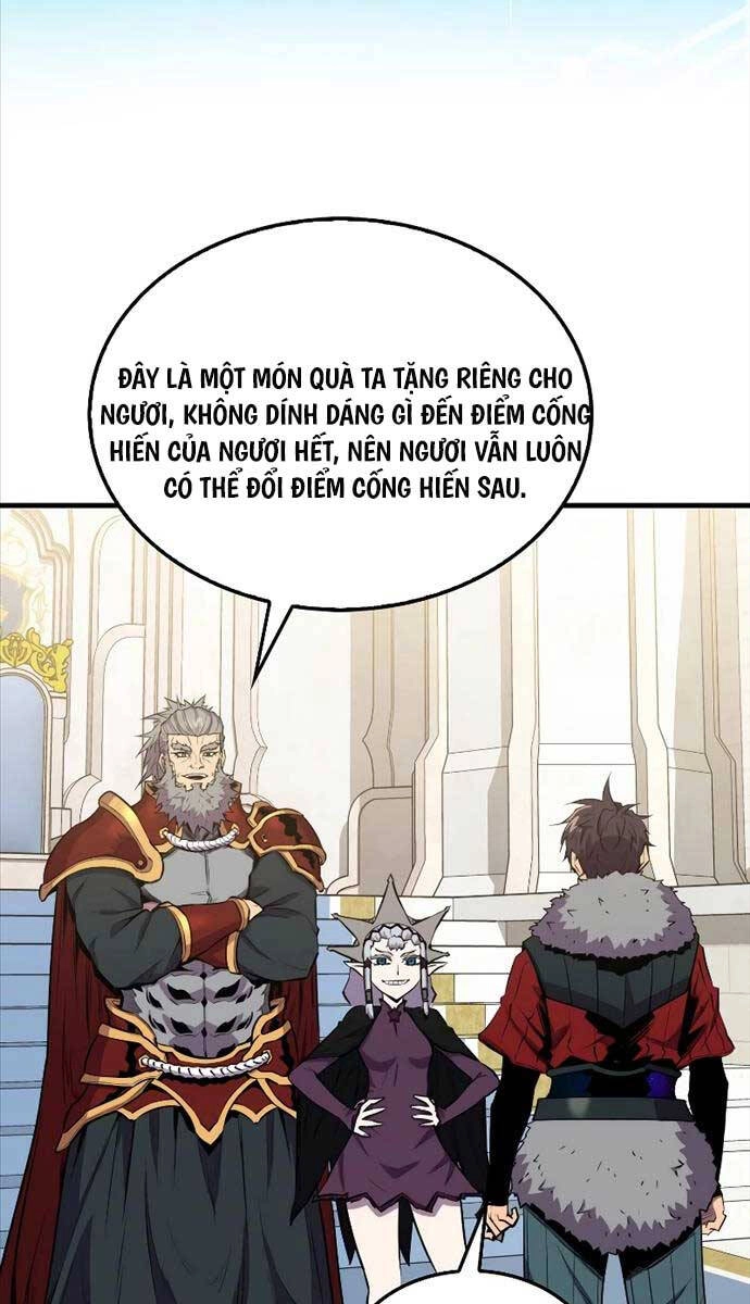 Ranker Mộng Du Chapter 97 - 23