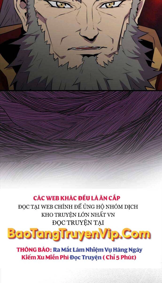 Ranker Mộng Du Chapter 97 - 25