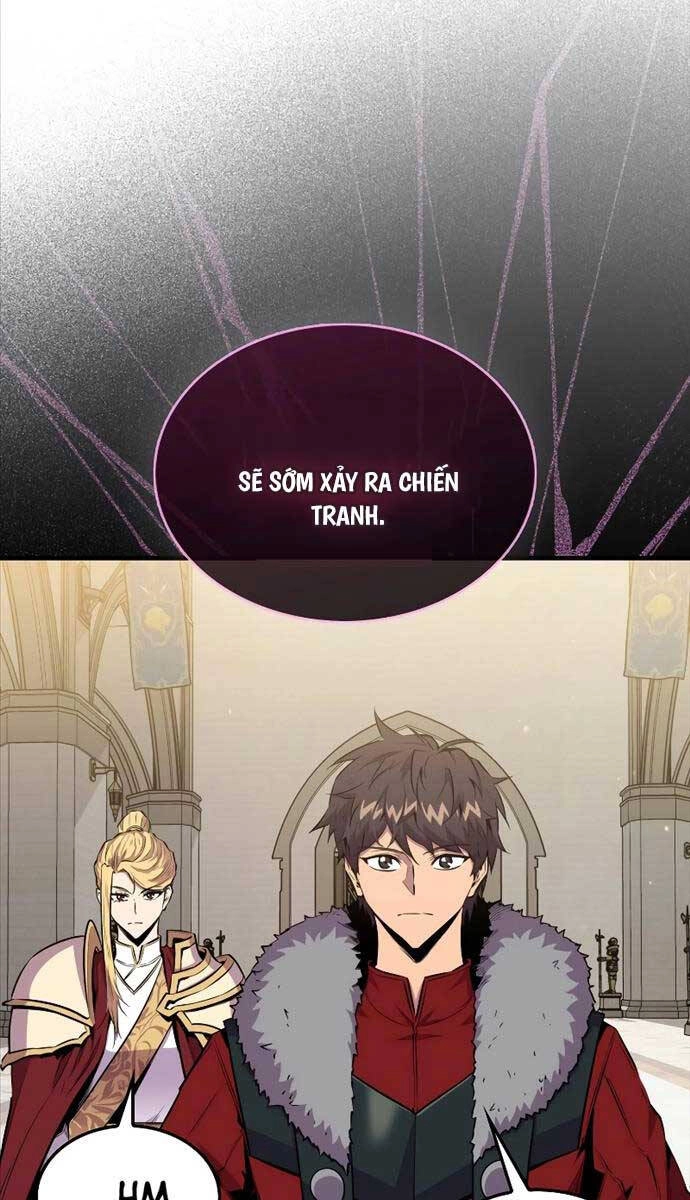 Ranker Mộng Du Chapter 97 - 26