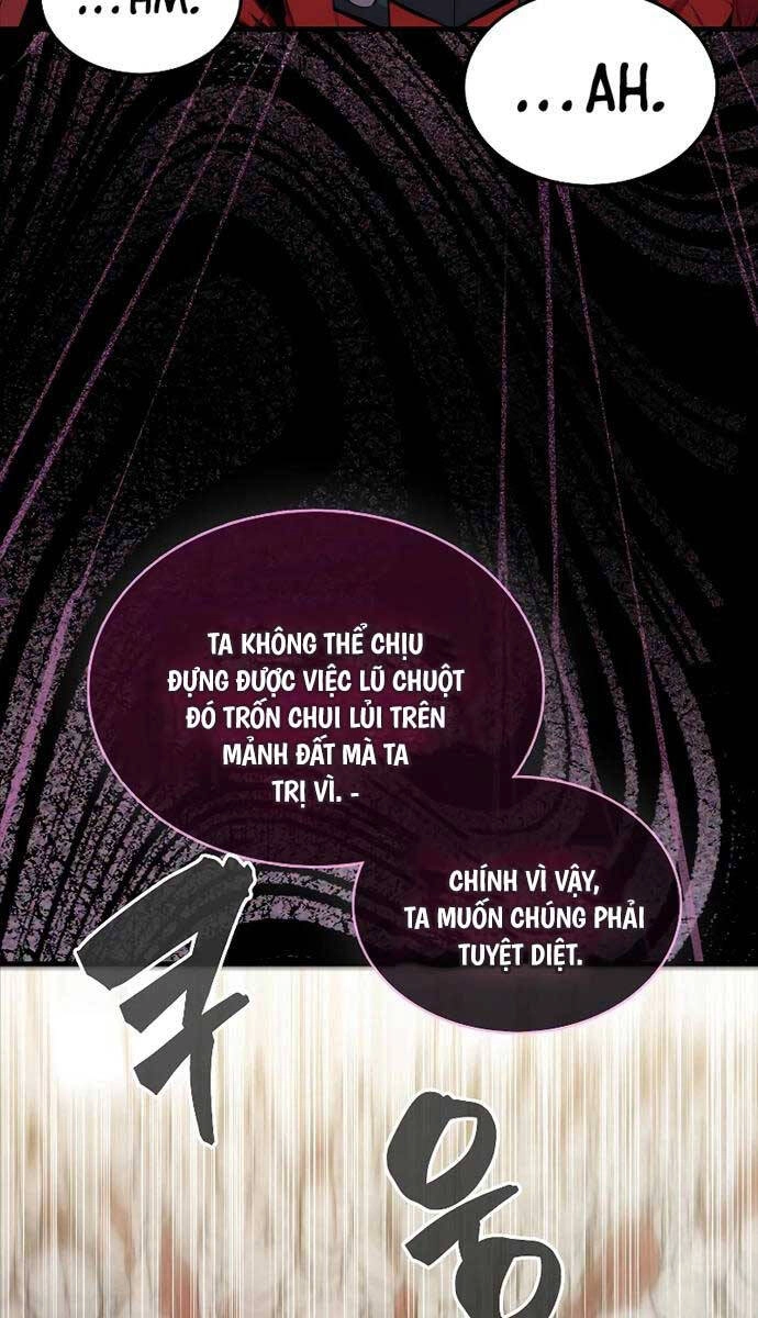 Ranker Mộng Du Chapter 97 - 27